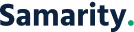 Samarity logo